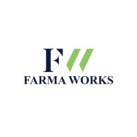 Farma Works logo - Similar company to Speed Dış Ticaret