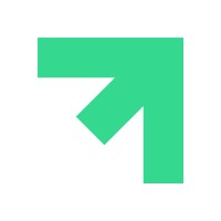 Growth Levers logo - Similar company to Shootday