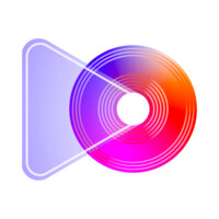 Stream Space logo - Similar company to Tvip