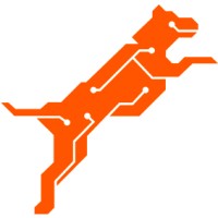 elovolt GmbH