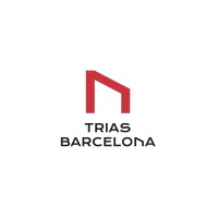 Trias Barcelona Inmobiliaria logo - Similar company to Gumper