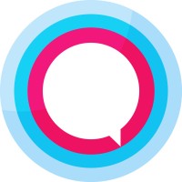 SoPac, Inc. - SOCIAL iMPACT BRANDING logo - Similar company to New Wave Enviro