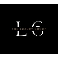 The Luxury Group Panama logo - Similar company to Nubika Services Panama