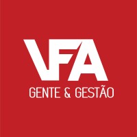VFA Gente e Gestão logo - Similar company to Vfa Business