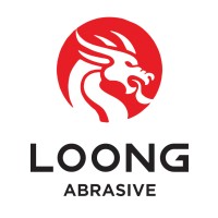 LOONG ABRASIVE logo - Similar company to Voltaica Engineering