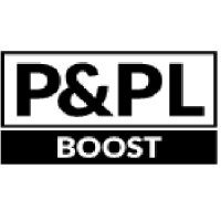 Packaging and Private Labels, Inc. logo - Similar company to Prodigident