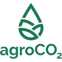 agroCO2 logo - Similar company to Agropolychim Ad