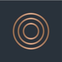 The Liability Company logo - Similar company to Eeziparts