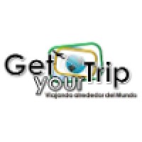 Get your trip