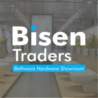 Bisen Traders