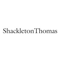 Shackletonthomas
