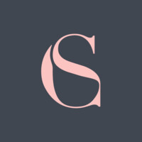 Soficoh Designs
