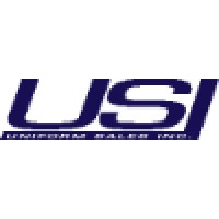 Uniform Sales Inc logo - Similar company to Uniform Uncle