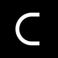 Clouder logo - Similar company to Cl
