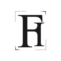 FH Group Of Companies logo - Similar company to Techtrix