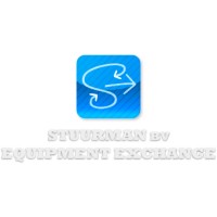 Stuurman b.V.