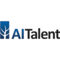 AITalent logo - Similar company to Miterna.Com