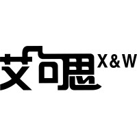 X&W Group logo - Similar company to Highonrank