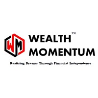 Wealth Momentum logo - Similar company to Oriental Fortune Trading Malaysia Sdn Bhd