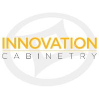 Innovation Cabinetry logo - Similar company to Solstone Surfaces