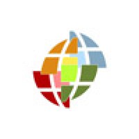 East Harlem Business Capital Coporation