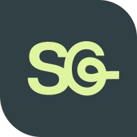 Streamline Green Inc logo - Similar company to Project Stasio