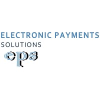 Electronic Commerce Payments logo - Similar company to Electronic Commerce, Inc. (Eci, Inc.)