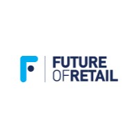 Future of Retail - ΕΣΕΕ logo - Similar company to Kuber