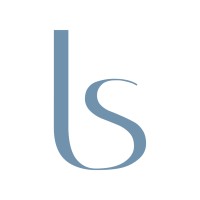 Lifespan Medical logo - Similar company to Material Insight