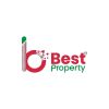 Best property Ltd logo - Similar company to Tracexpert Limited