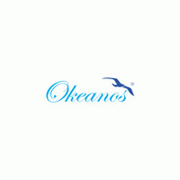 okeanostercume logo - Similar company to Tremolo Creative Studio
