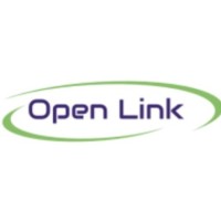 Open Link srls logo - Similar company to Open Link
