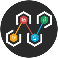 Neura Technologies logo - Similar company to Neuratech