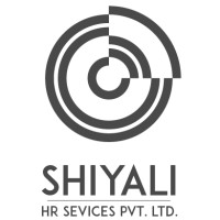 SHIYALI HR SERVICES logo - Similar company to Jobseeks4U Consultancy Services