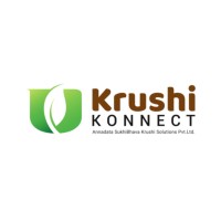 Annadata Sukhibhava Krushi Solutions Pvt. Ltd.