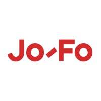 JoFo logo - Similar company to Gimssi