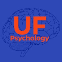 University of Florida Department of Psychology logo - Similar company to Camp Starfish