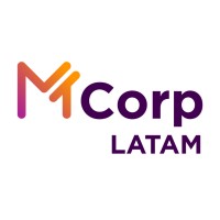 MTCorp Latam logo - Similar company to Ria Ventures
