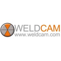 Weldcam logo - Similar company to Engel Food Solutions