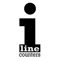 I-LINE COUNTERS LIMITED logo - Similar company to Gastronorth Ltd