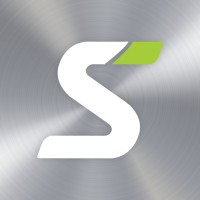 Serra Inox logo - Similar company to Metalgava