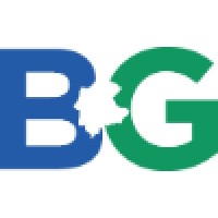 Bluegrass Area Development District logo - Similar company to Gateway Area Development District