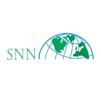 SNN GROUP logo - Similar company to Auditvisor