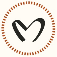 Damane Café logo - Similar company to Théâtre Mariska