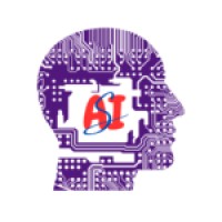SameCart.Ai logo - Similar company to Edubox