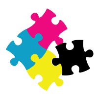 jigsawdating logo - Similar company to West Wine Enthusiast Sommelier Training