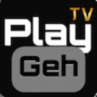 Play TV Geh logo - Similar company to Octopsen Group