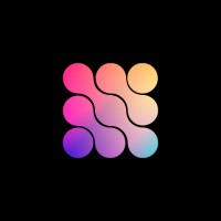 Lia Tech logo - Similar company to Pickyeats