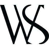 Wearing Sesh logo - Similar company to Pero®