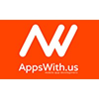 Appswith.Us Ltd.